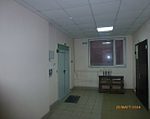 превью Административное здание площадью 357 м² фото 2