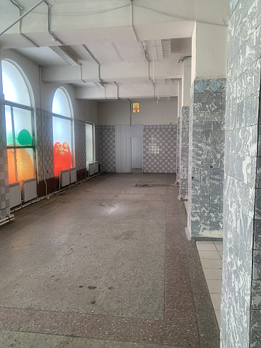 Жилой дом площадью 740 м² фото 128136