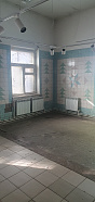 превью Жилой дом площадью 740 м² фото 6