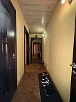 превью 3-к Квартира  площадью 65,90 м² фото 4