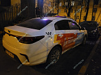 превью Kia Rio фото 4