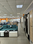 превью Торговый центр площадью 2 791,60 м² фото 3