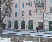 превью Жилой дом площадью 740 м² фото 1
