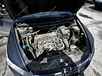 превью Honda Stream фото 6