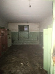 превью Жилой дом площадью 264 м² фото 5