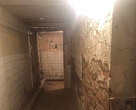 превью Коммерческая недвижимость площадью 325 м² фото 1