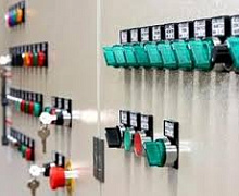 превью Различные компоненты автоматических систем 7 фото 1
