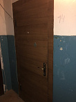 превью 2-к Квартира  площадью 50 м² фото 3