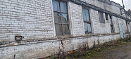 превью Отдельно стоящее здание площадью 831 м² фото 2