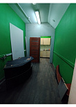 превью Коммерческая недвижимость площадью 1 336 м² фото 5