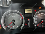 превью Honda Stream фото 4