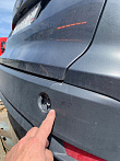 превью Ford Focus фото 6
