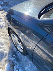 превью Hyundai Elantra фото 4