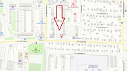 превью Земельный участок 733 м² фото 3