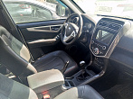 превью LIFAN X60 фото 4