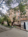превью Жилой дом площадью 264 м² фото 1