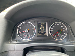 превью Volkswagen Tiguan фото 6