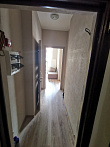 превью 1-к Квартира  площадью 30 м² фото 6