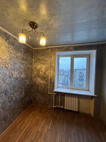 2-к квартира площадью 53,10 м² фото 65928