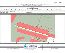 превью Промышленный комплекс  площадью 8 056 м² фото 1