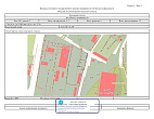 превью Промышленный комплекс  площадью 947 м² фото 2