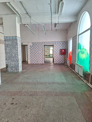 Жилой дом площадью 740 м² фото 128132