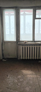 превью 4-к Квартира  площадью 62 м² фото 1