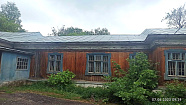 превью Отдельно стоящее здание площадью 352 м² фото 1