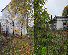 превью Производственный комплекс  площадью 3 675,50 м² фото 1