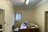 превью Отдельно стоящее здание площадью 3 356 м² фото 4