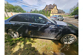 превью Mercedes-Benz E-класс фото 5