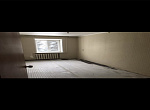 превью 2-к Квартира  площадью 44 м² фото 4