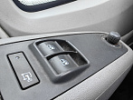 превью фургон PEUGEOT Boxer фото 5