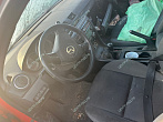 превью Mazda 3 фото 6