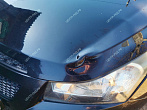 превью Chevrolet Cruze фото 4