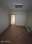 превью 3-к квартира площадью 97 м² фото 3