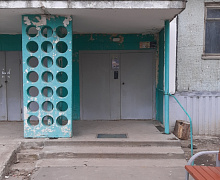 превью 2-к Квартира  площадью 51 м² фото 1