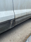 превью Skoda Karoq фото 5