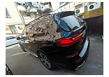 превью BMW X7 фото 3