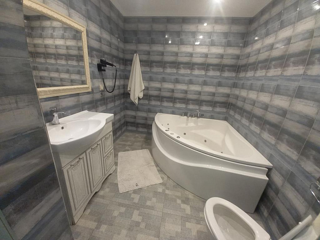 Отдельно стоящее здание площадью 1 123,90 м² фото 24592