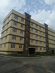 превью 3-к квартира площадью 49 м² фото 1