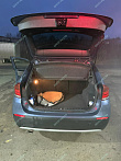 превью BMW X1 фото 3