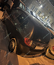 превью Hyundai Getz фото 4