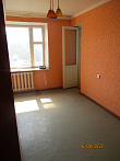 превью 4-к квартира площадью 84 м² фото 2