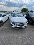 превью Audi Q5 e-tron фото 1