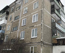 превью 2-к Квартира  площадью 37 м² фото 1