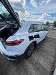 превью Audi Q5 e-tron фото 2