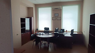 превью Административное здание площадью 4 673,50 м² фото 5