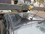 превью Chevrolet Cruze фото 5