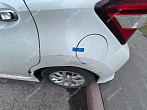 превью Nissan Note фото 6